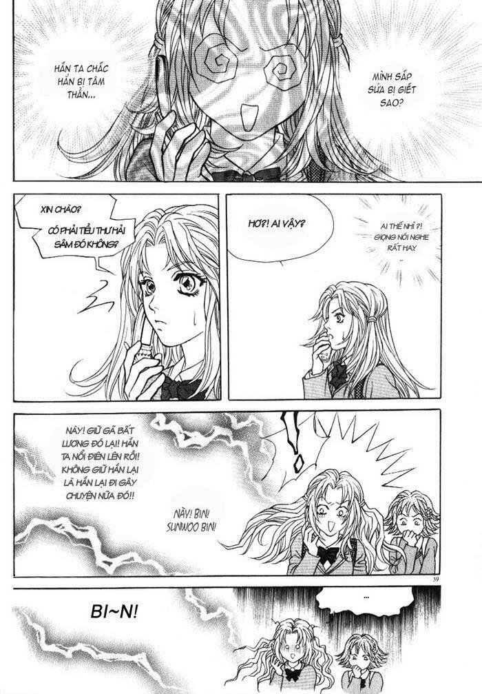 Do you want to try?: Chapter 1.2