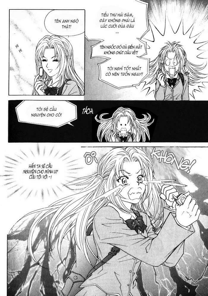 Do you want to try?: Chapter 1.2