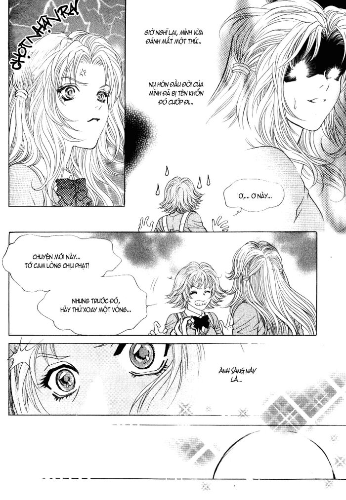 Do you want to try?: Chapter 1.3
