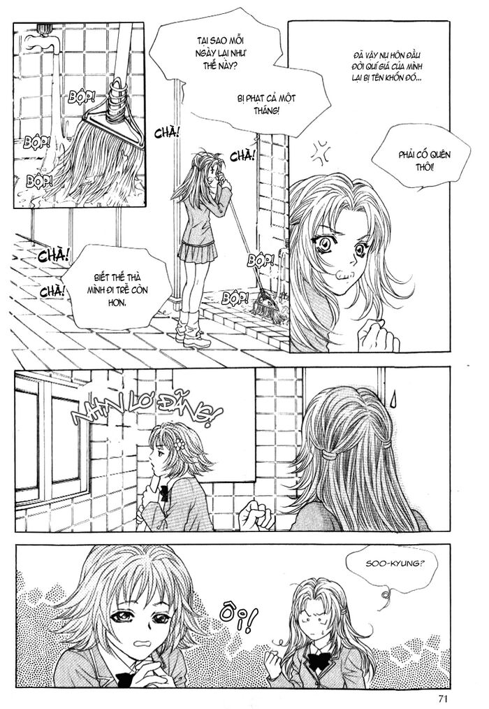 Do you want to try?: Chapter 1.3