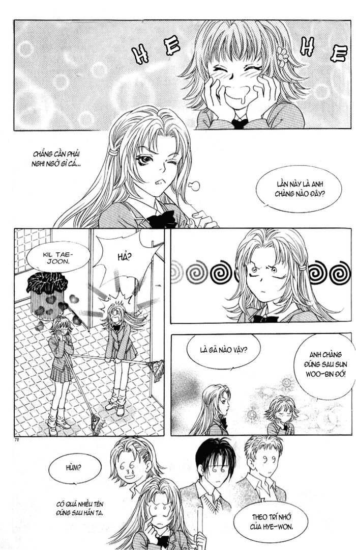 Do you want to try?: Chapter 1.3