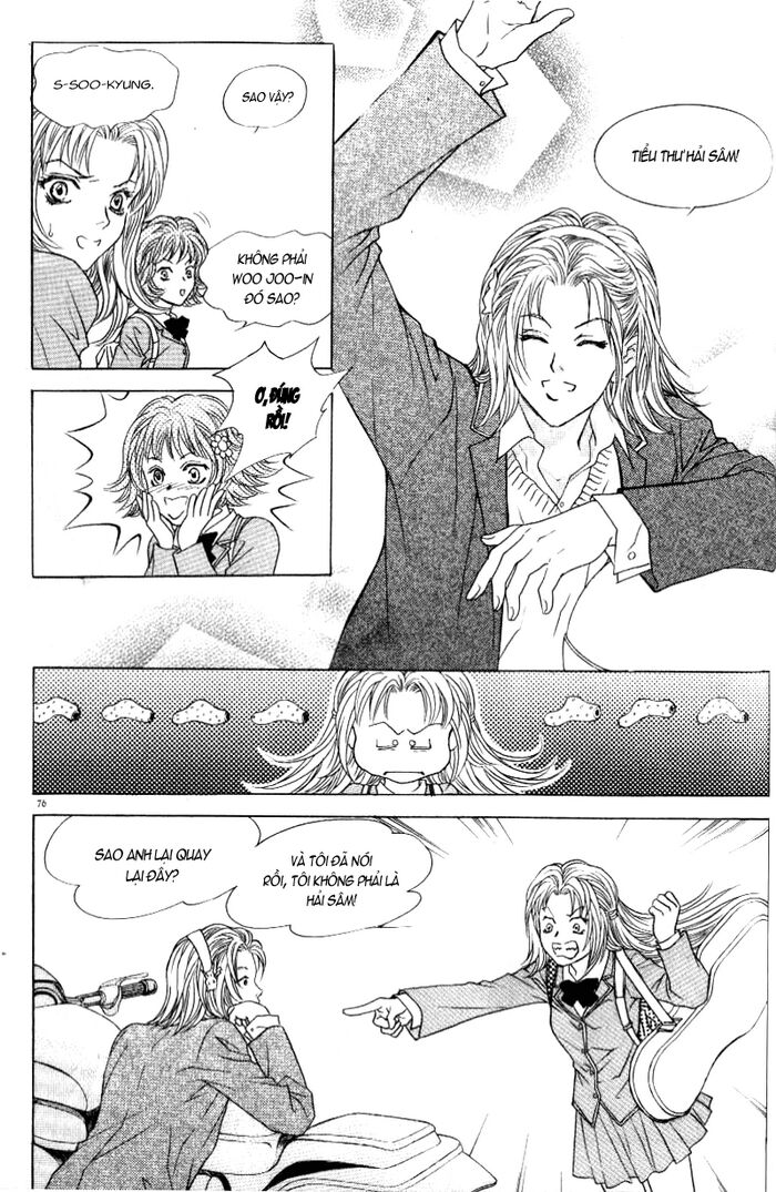 Do you want to try?: Chapter 1.3