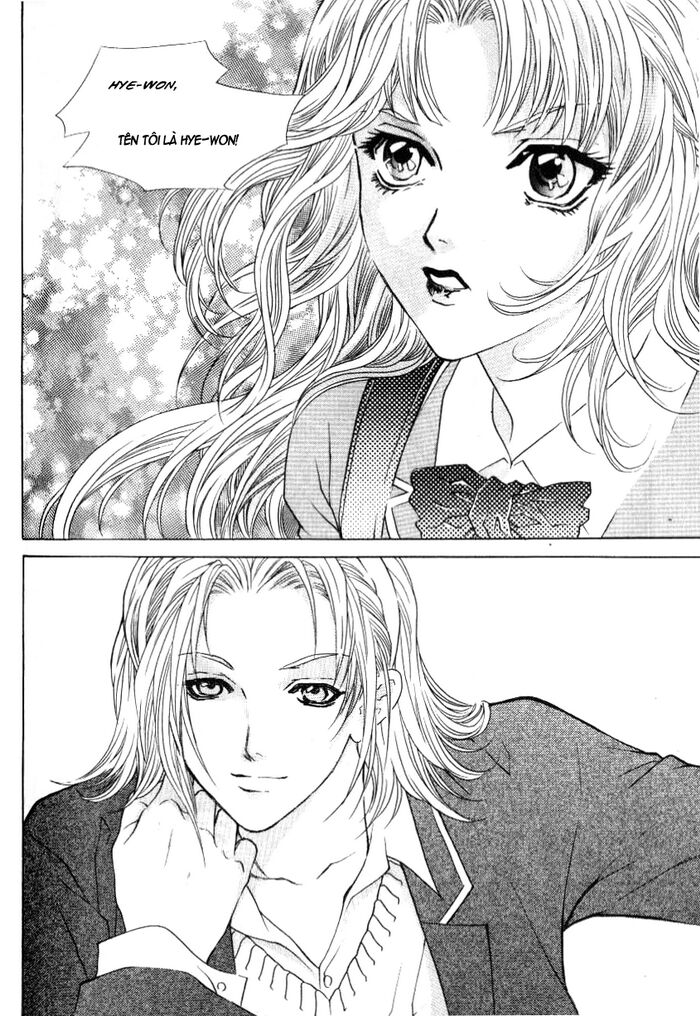 Do you want to try?: Chapter 1.3