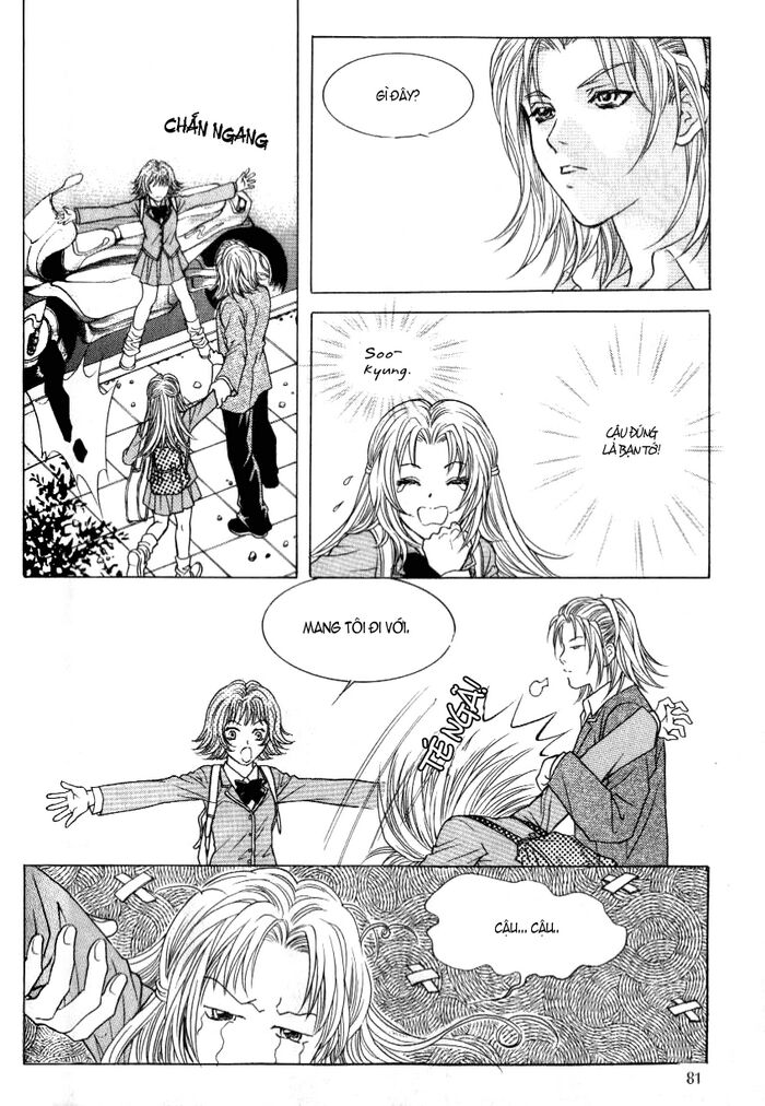 Do you want to try?: Chapter 1.3