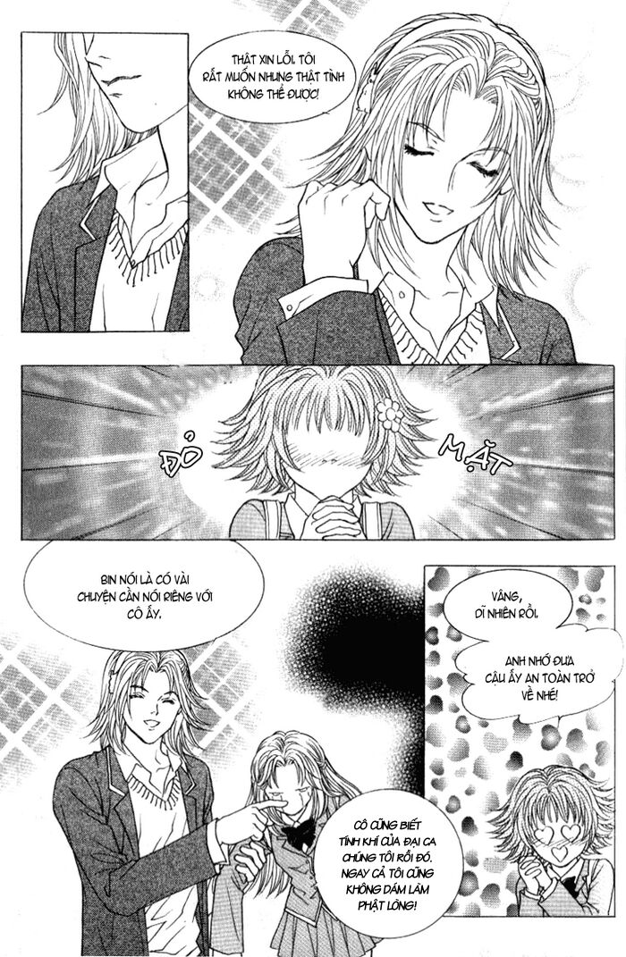 Do you want to try?: Chapter 1.3