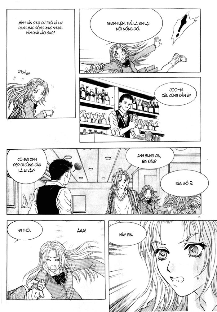 Do you want to try?: Chapter 1.3