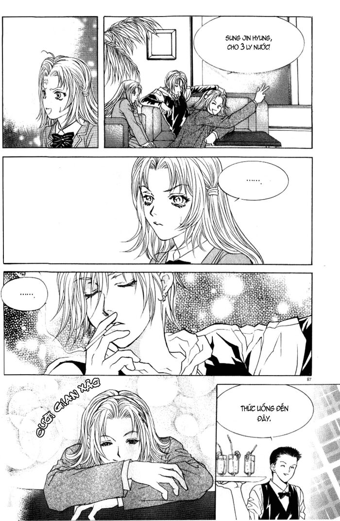 Do you want to try?: Chapter 1.3