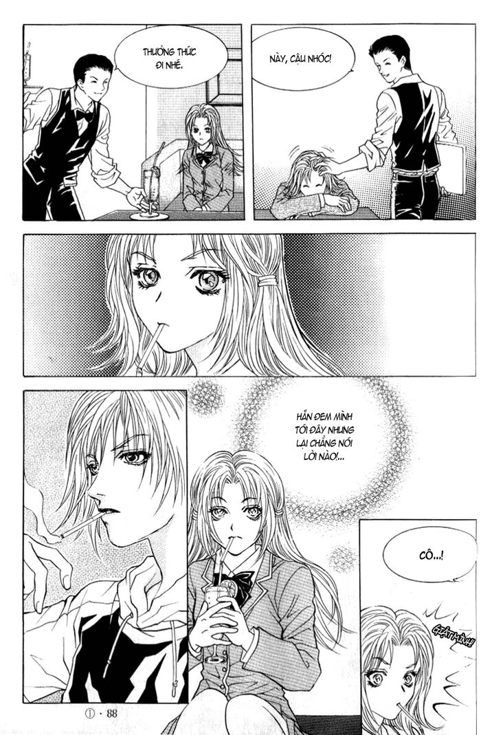 Do you want to try?: Chapter 1.3