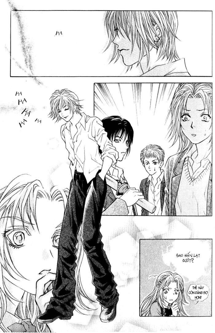 Do you want to try?: Chapter 1.3