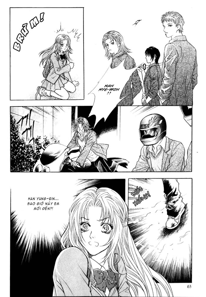 Do you want to try?: Chapter 1.3
