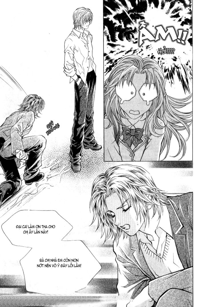 Do you want to try?: Chapter 1.3