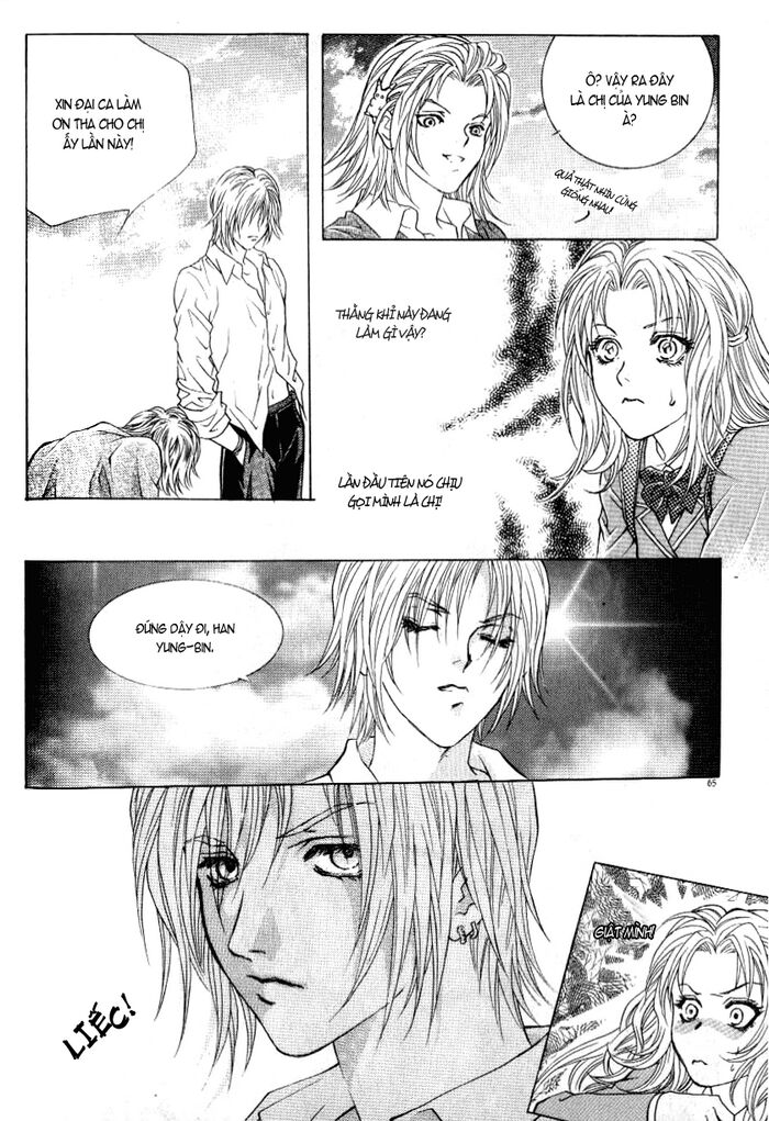 Do you want to try?: Chapter 1.3