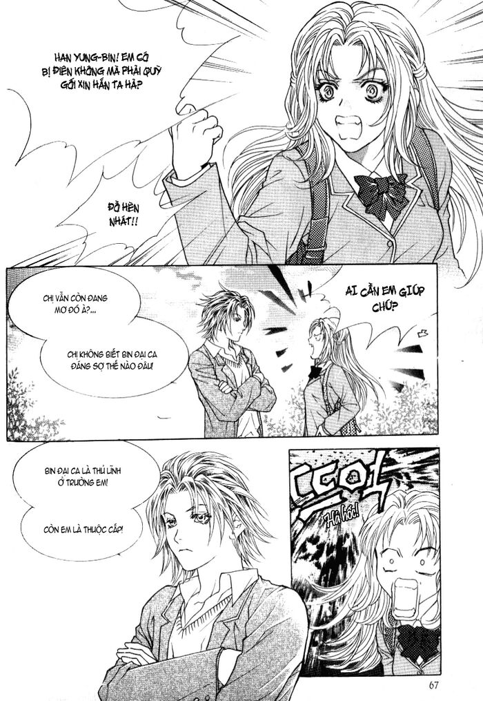 Do you want to try?: Chapter 1.3