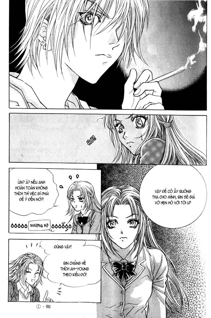 Do you want to try?: Chapter 1.4