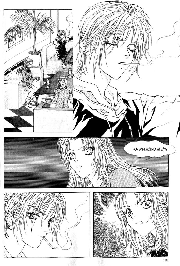 Do you want to try?: Chapter 1.4