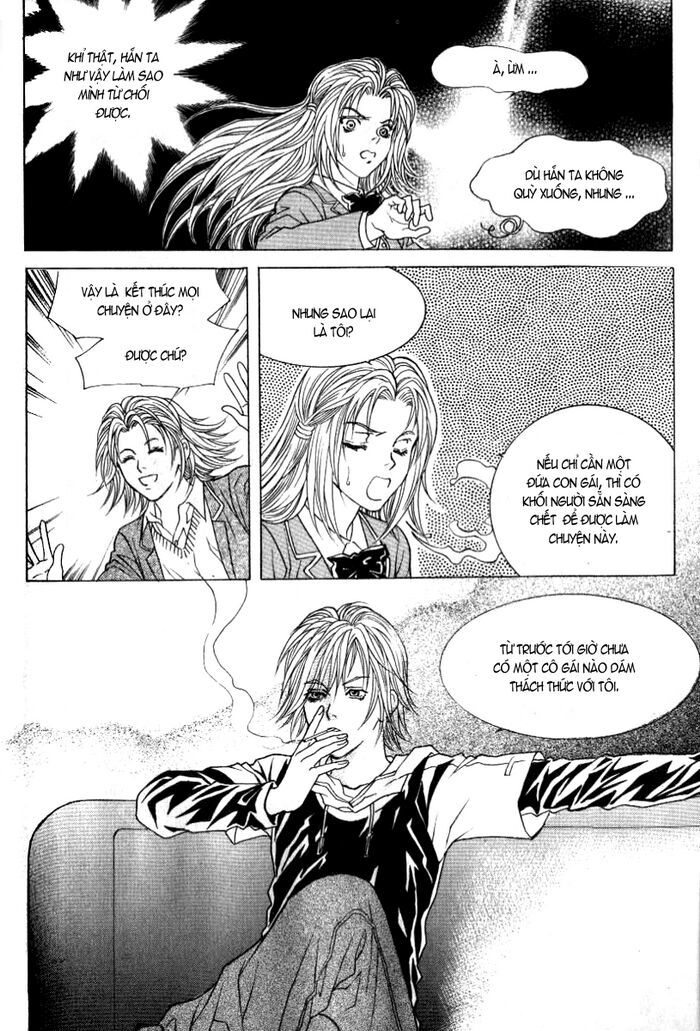 Do you want to try?: Chapter 1.4