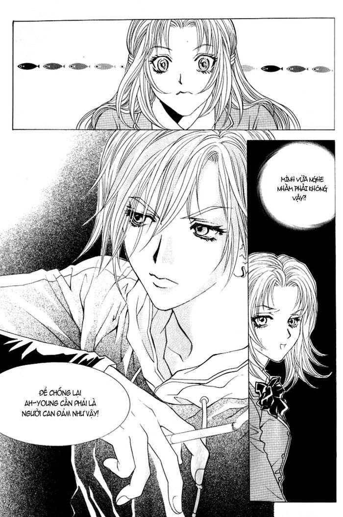 Do you want to try?: Chapter 1.4