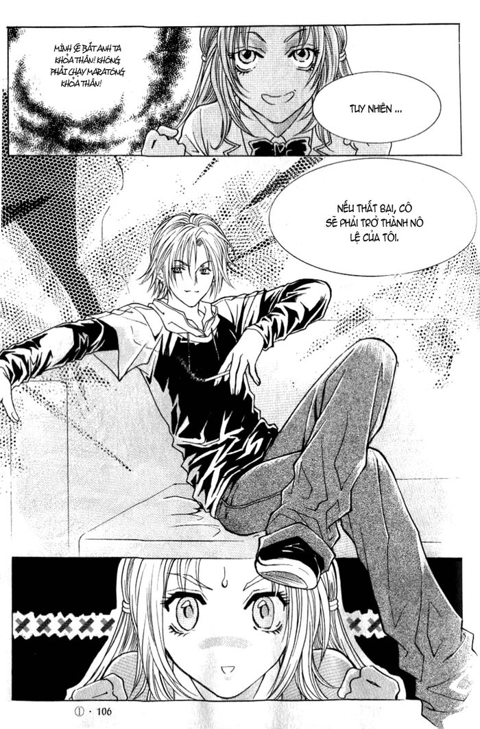 Do you want to try?: Chapter 1.4