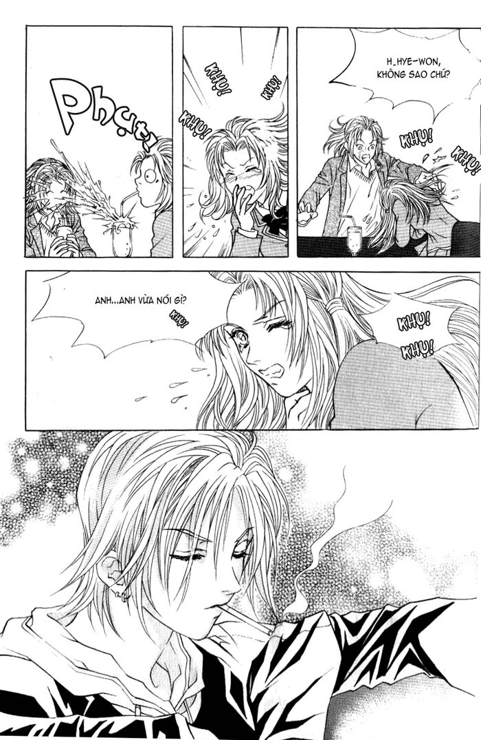 Do you want to try?: Chapter 1.4