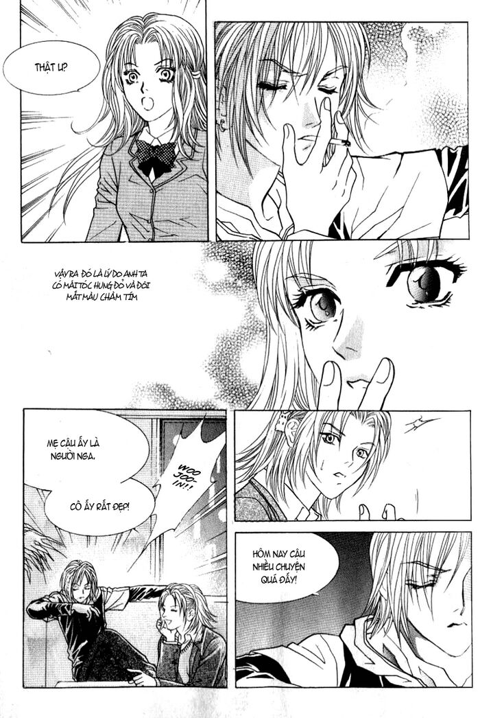 Do you want to try?: Chapter 1.4