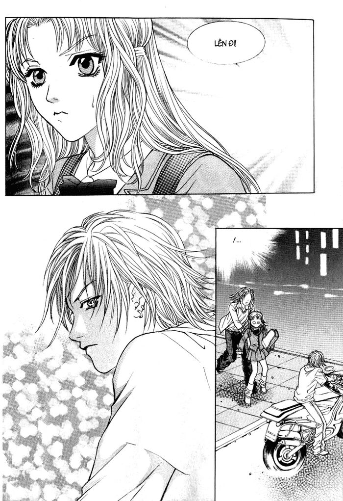 Do you want to try?: Chapter 1.4