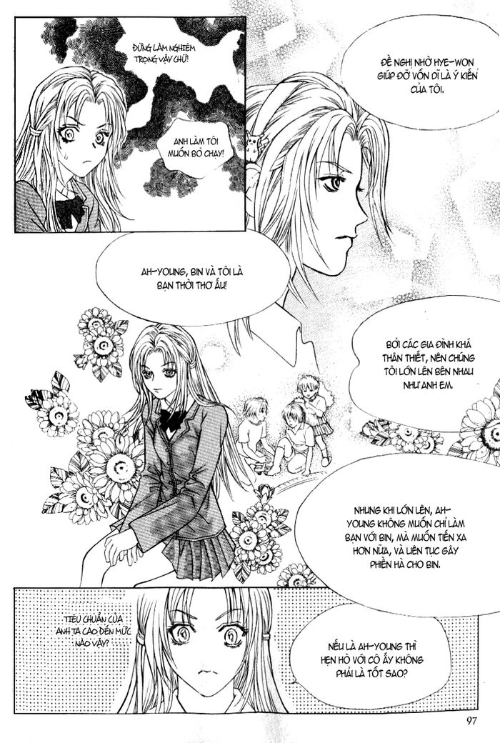 Do you want to try?: Chapter 1.4