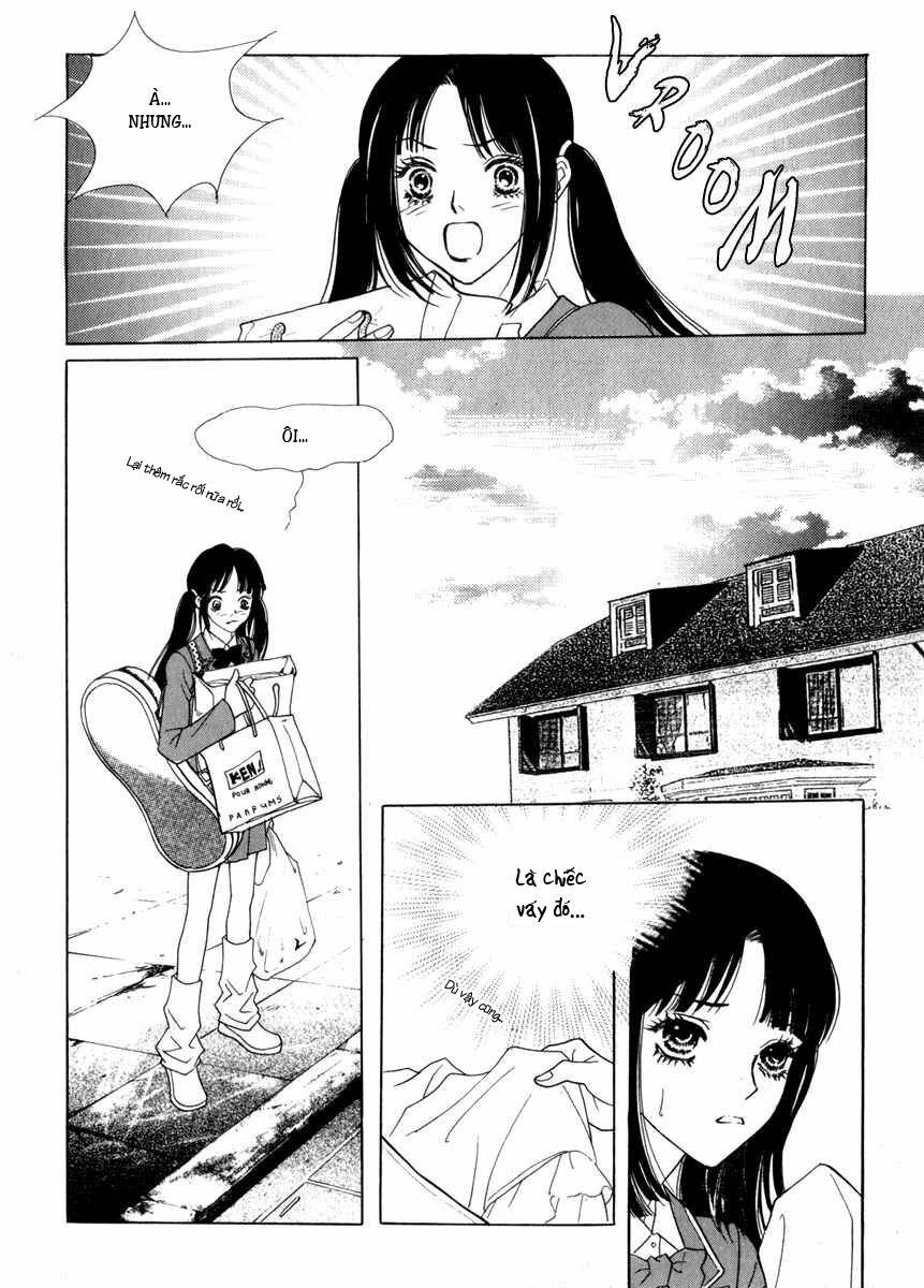 Do you want to try?: Chapter 10