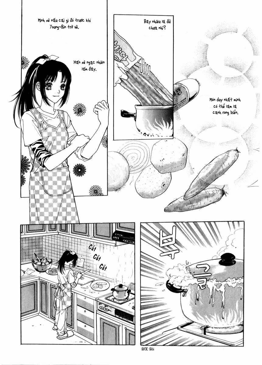 Do you want to try?: Chapter 10