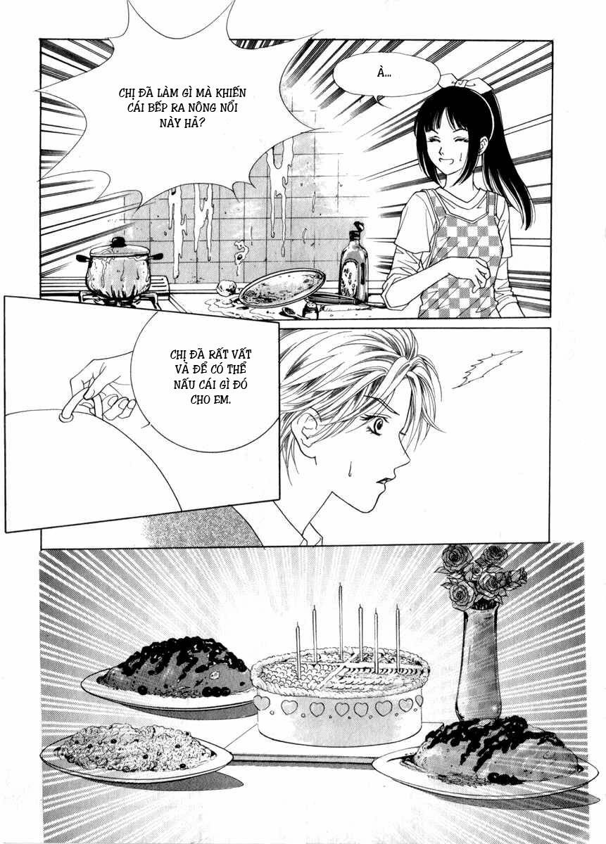 Do you want to try?: Chapter 10