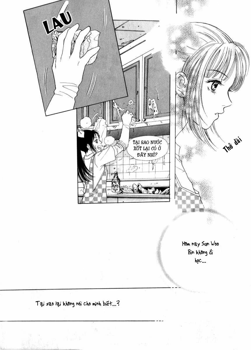 Do you want to try?: Chapter 10