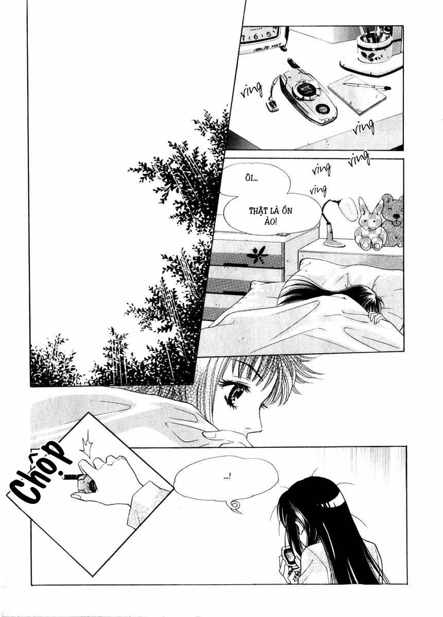 Do you want to try?: Chapter 10
