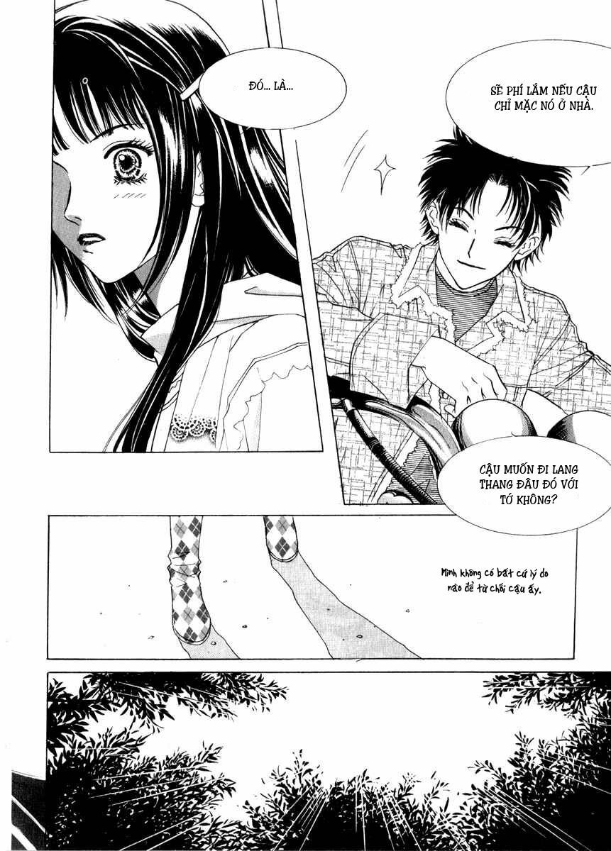 Do you want to try?: Chapter 10