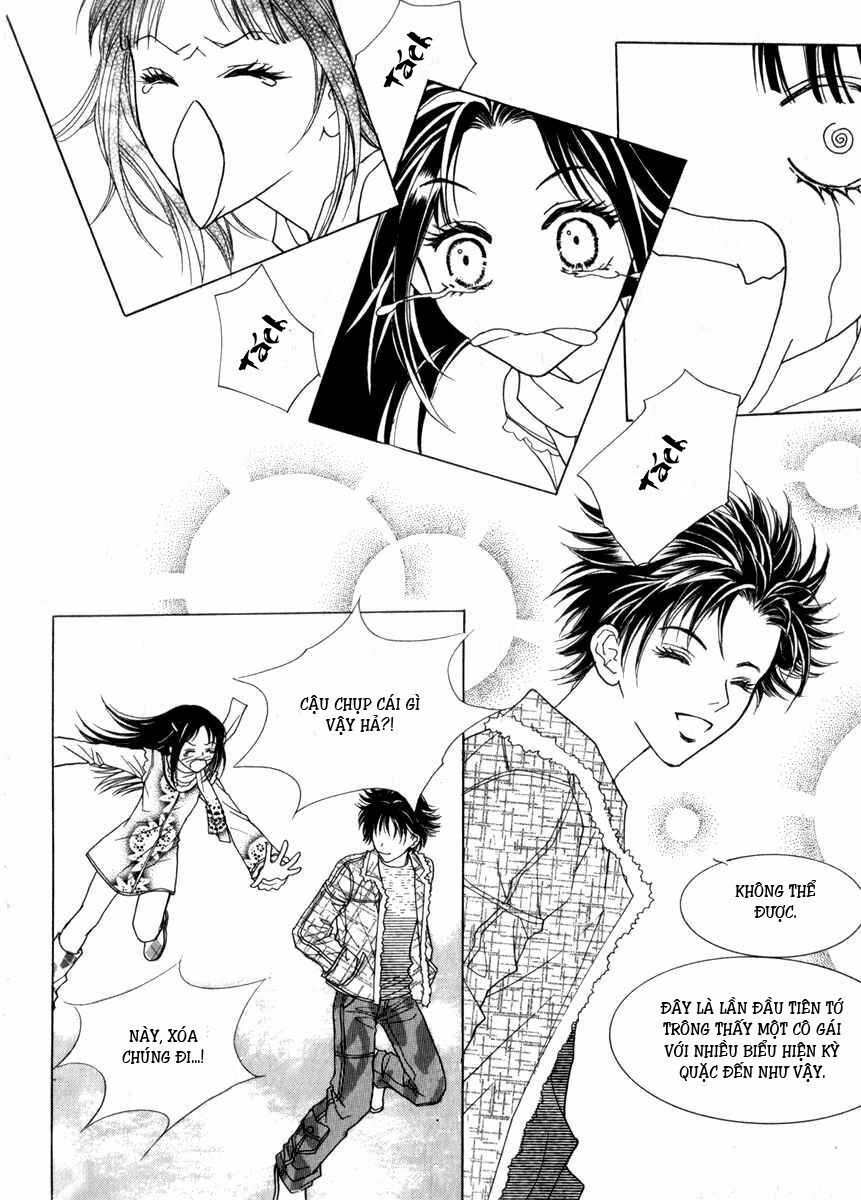 Do you want to try?: Chapter 10