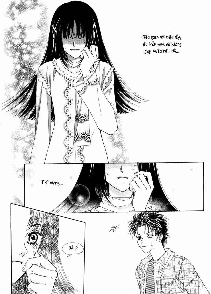 Do you want to try?: Chapter 10