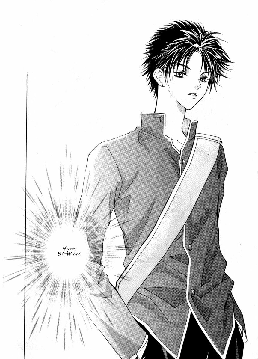 Do you want to try?: Chapter 10