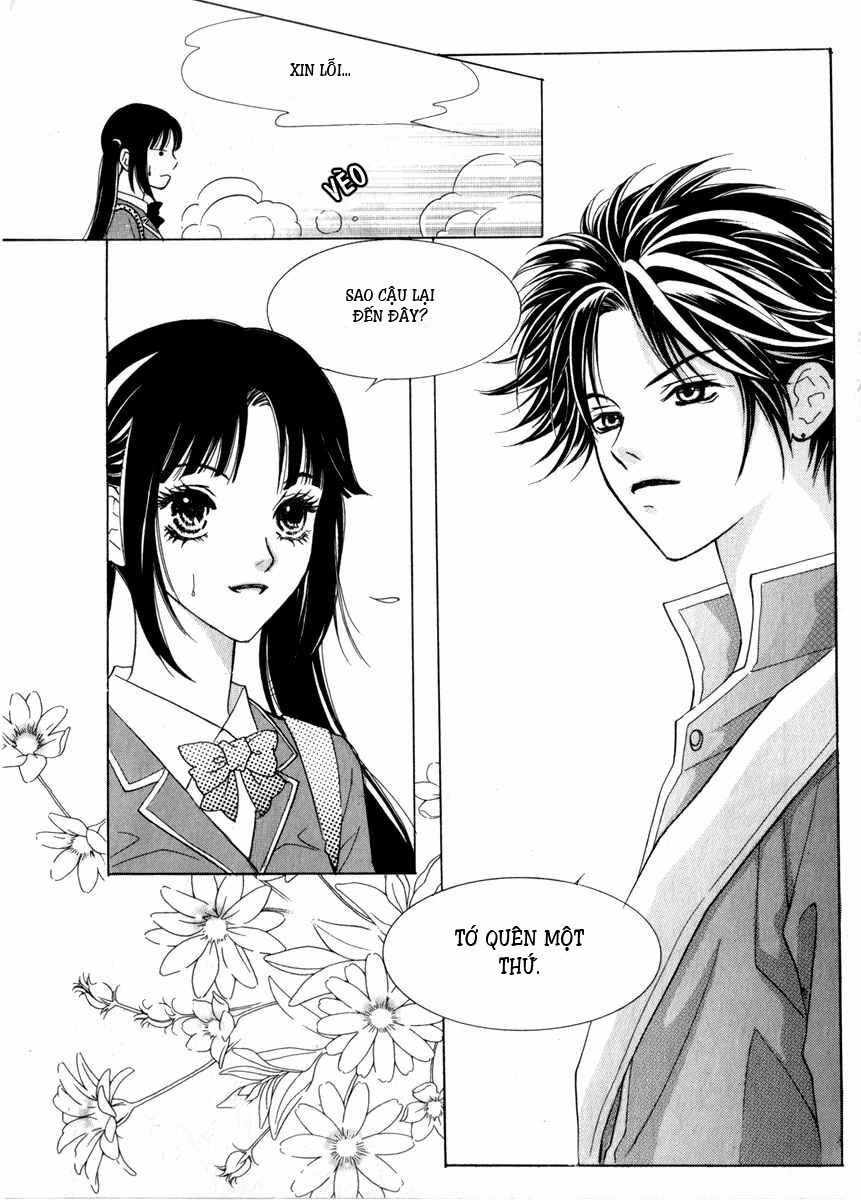 Do you want to try?: Chapter 10