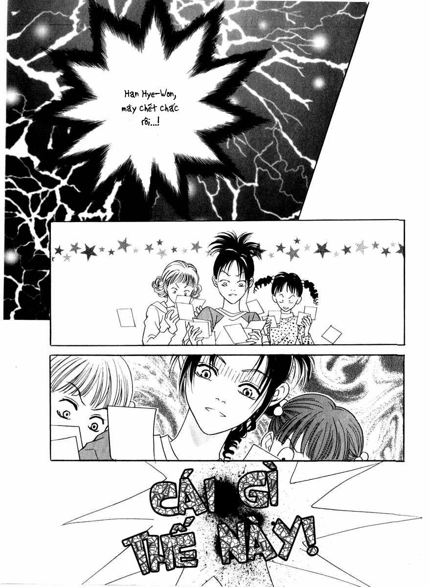 Do you want to try?: Chapter 11