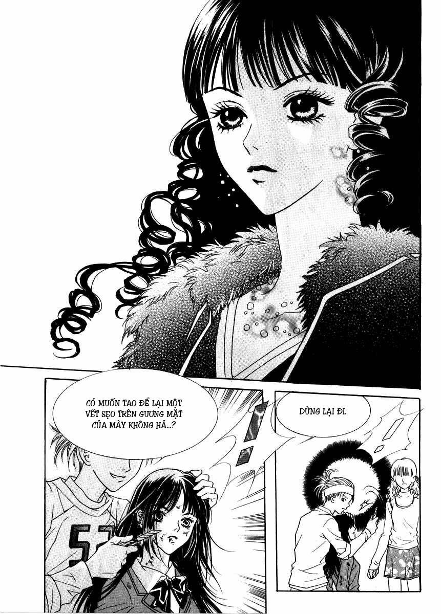 Do you want to try?: Chapter 11