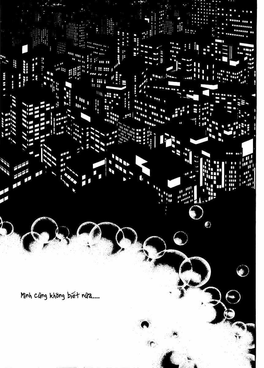 Do you want to try?: Chapter 11