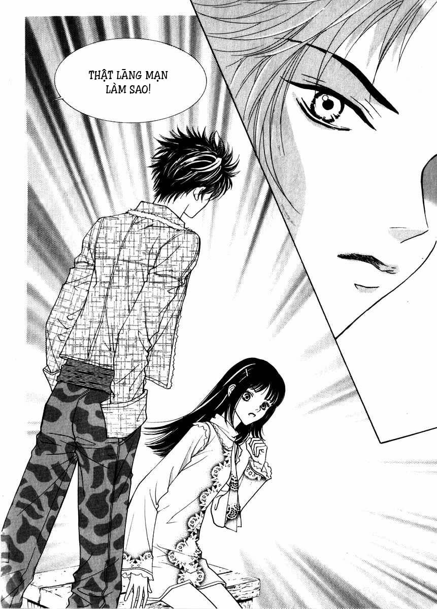Do you want to try?: Chapter 11
