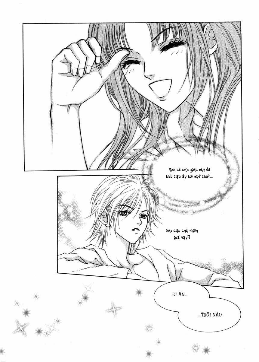 Do you want to try?: Chapter 12