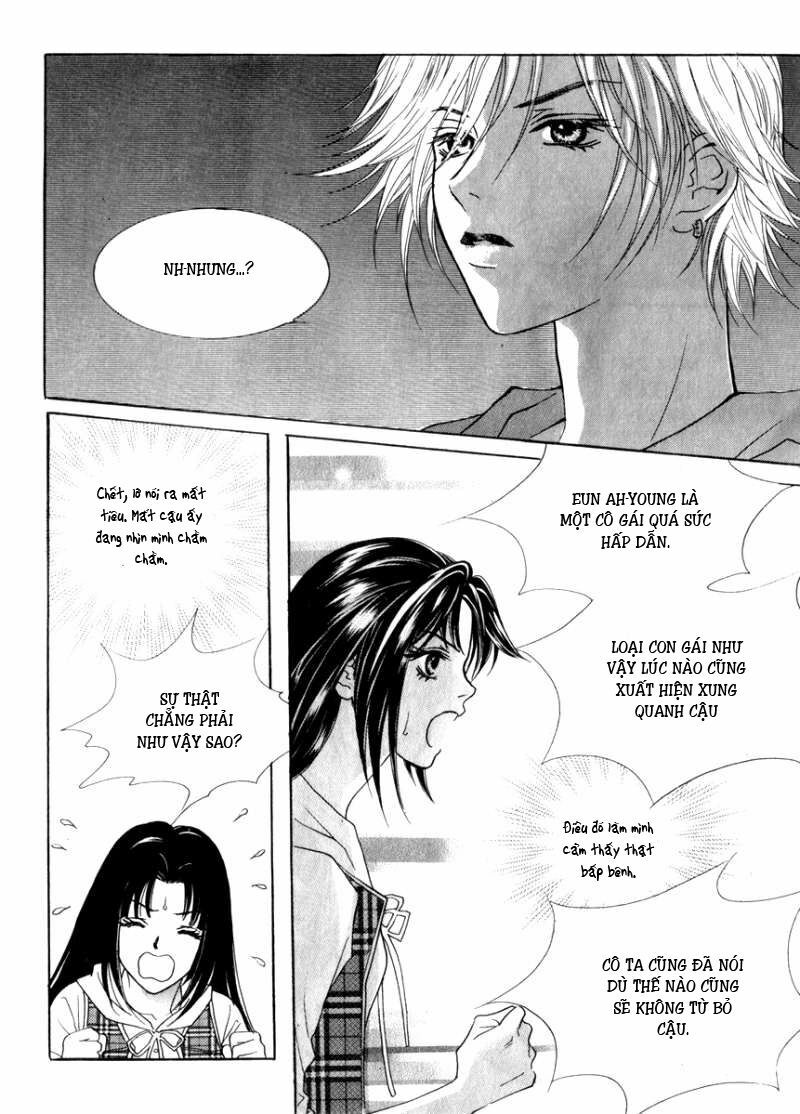 Do you want to try?: Chapter 13