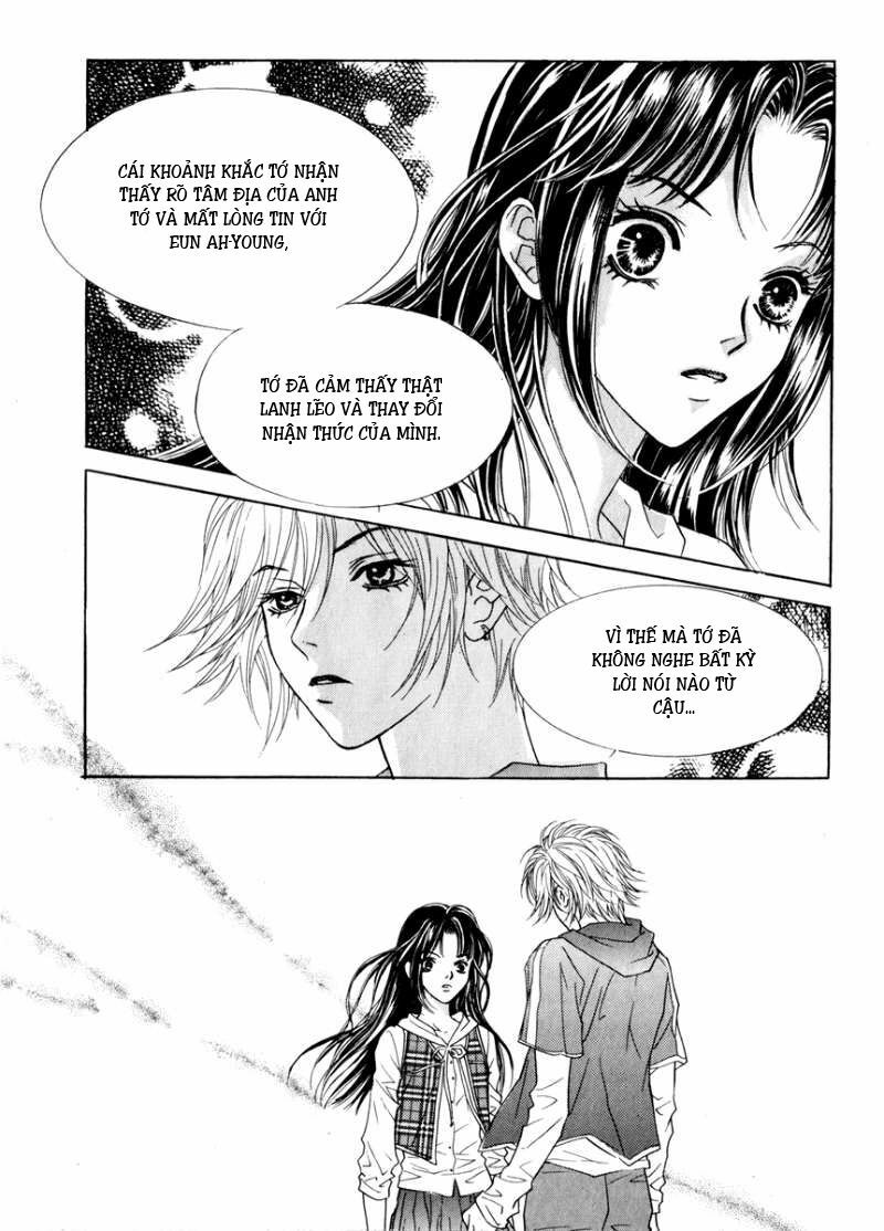 Do you want to try?: Chapter 13