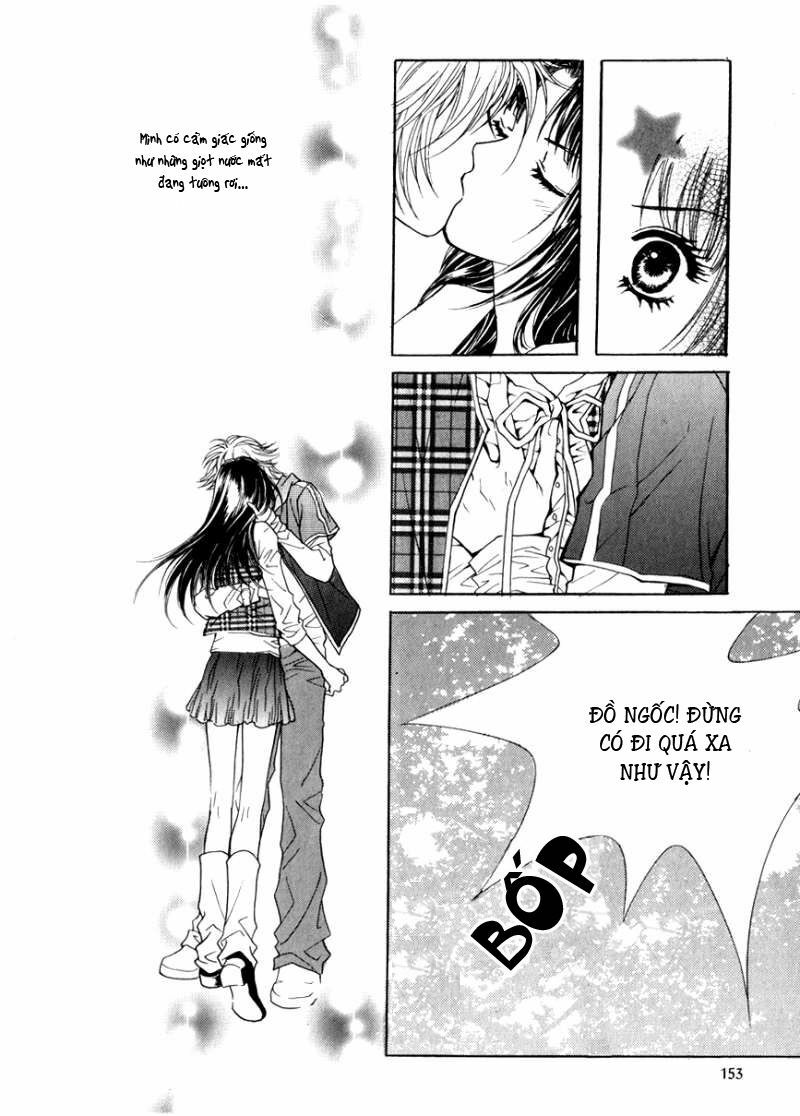 Do you want to try?: Chapter 13