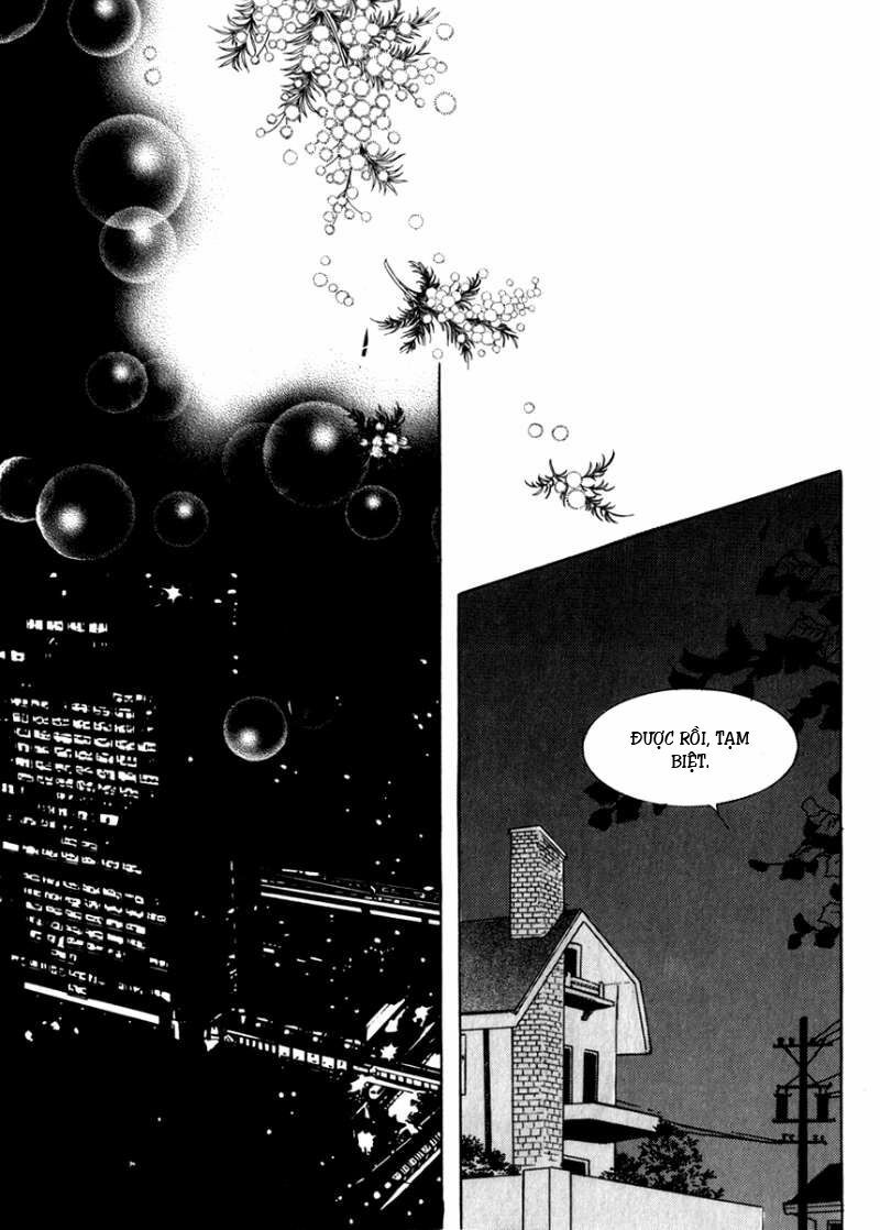 Do you want to try?: Chapter 13