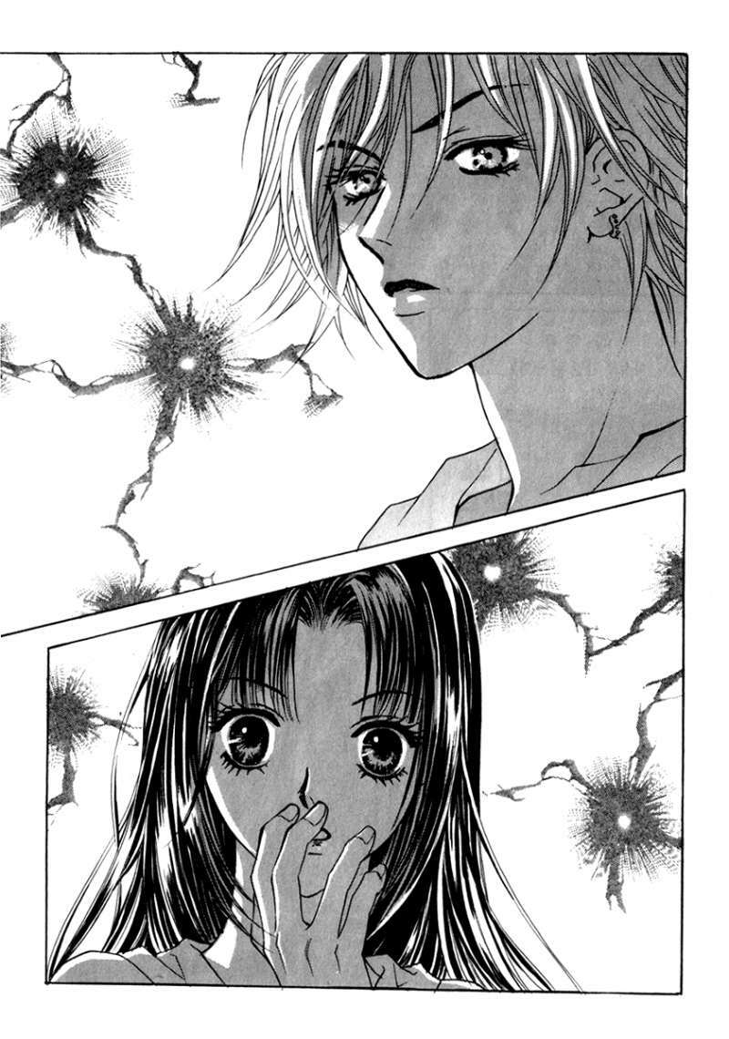 Do you want to try?: Chapter 13