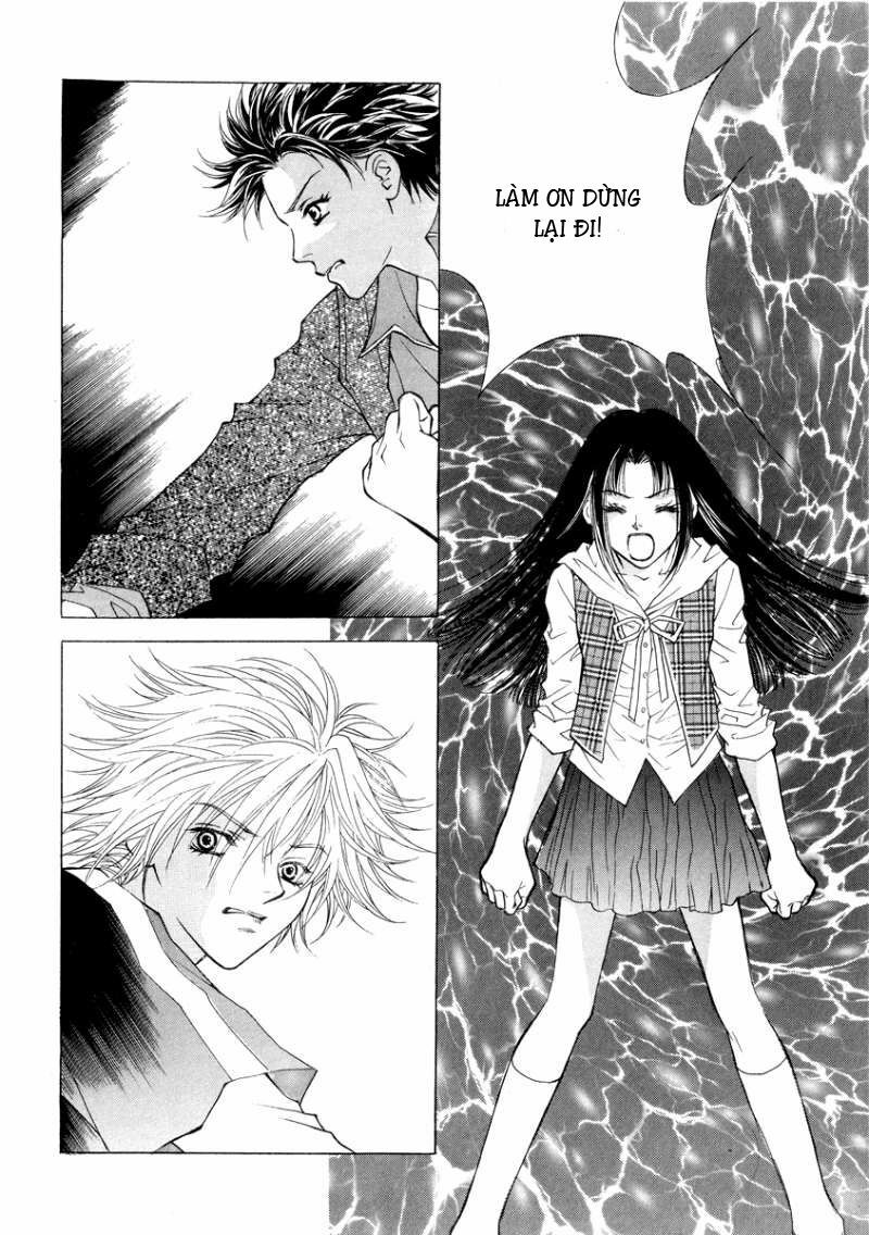Do you want to try?: Chapter 13