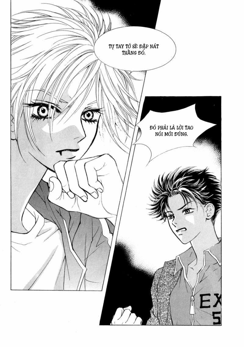 Do you want to try?: Chapter 13