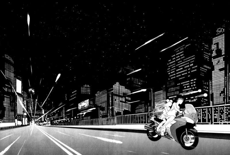 Do you want to try?: Chapter 13