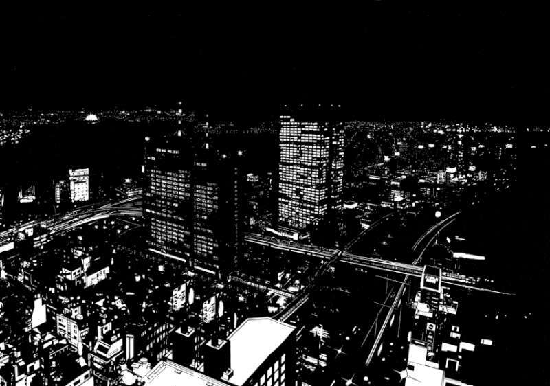 Do you want to try?: Chapter 14